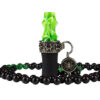 japona-hookah-mundstück-samurai-black-green-2.JPG