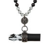 japona-hookah-mundstück-samurai-black-white-1.JPG
