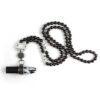 japona-hookah-mundstück-samurai-black-white-3.JPG