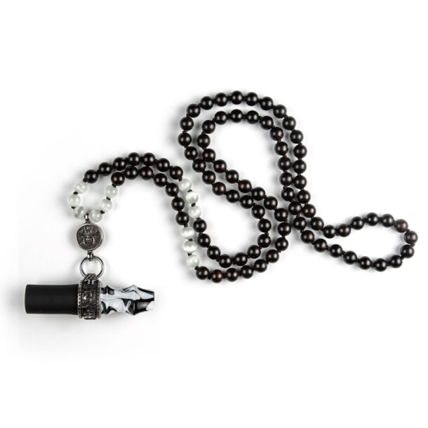 japona-hookah-mundstück-samurai-black-white-3.JPG