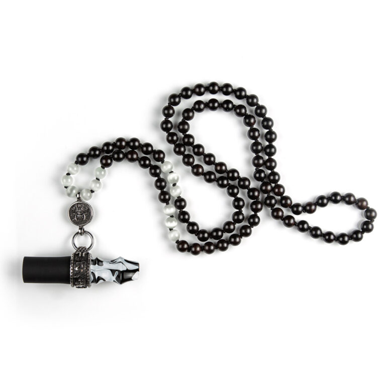 japona-hookah-mundstück-samurai-black-white-3.JPG
