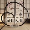 japona-hookah-shinobi-1.JPG