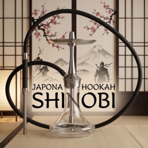 japona-hookah-shinobi-1.JPG