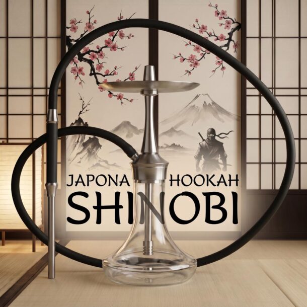 japona-hookah-shinobi-1.JPG