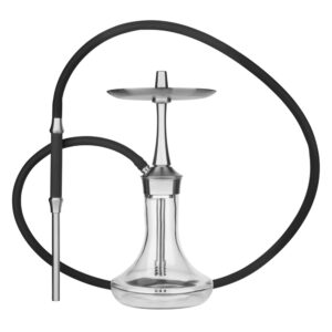 japona-hookah-shinobi-2.JPG