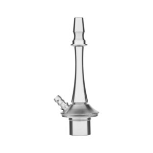 japona-hookah-shinobi-3.JPG