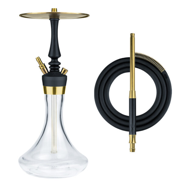 mars-mini-pro-black-gold-.JPG