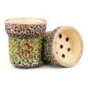 shisha-kopf-solaris-moon-limited-edition-1.jpg