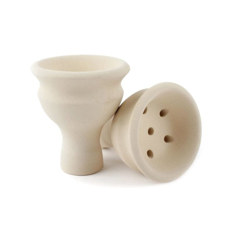 upg-hookah-bowl-standard-mini.JPG