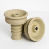 upg-phunnel-hookah-bowl.JPG