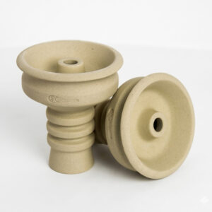 upg-phunnel-hookah-bowl.JPG