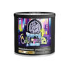 187 Strassenbande Tabak Happy Cactuz 200g - Shisha-Dome