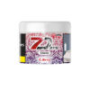 7Days Classic Tabak C. Brry 200g - Schischa Tabak