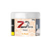7Days Classic Tabak C. Peah 200g.JPG