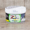 7Days Tabak Cold App 200g (1 von 1)