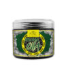 Aino Strong Tabak OHA 200g - ShishaDome