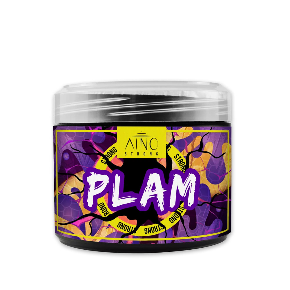 Aino Strong Tabak Plam 200g.JPG