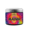 Aino Tabak Massai 200g.JPG