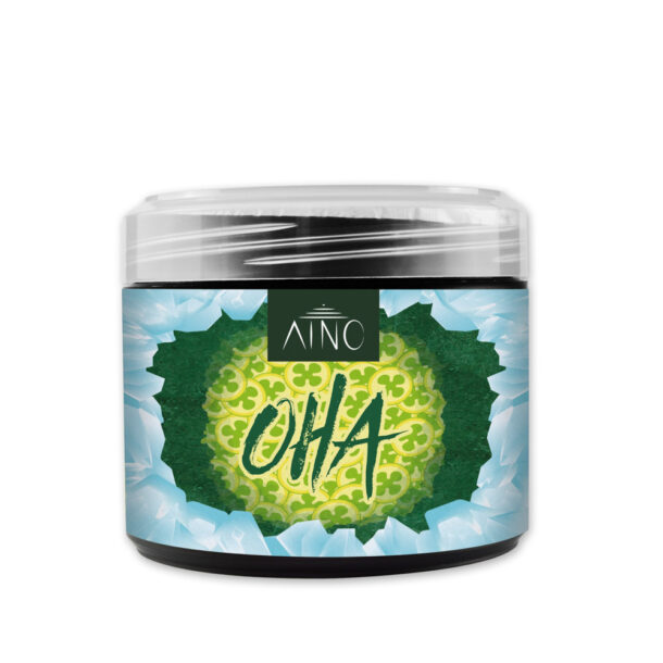 Aino Tabak OHA 200g .JPG