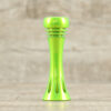Alpha Hookah X Sleeve-Lime - Shisha-Dome