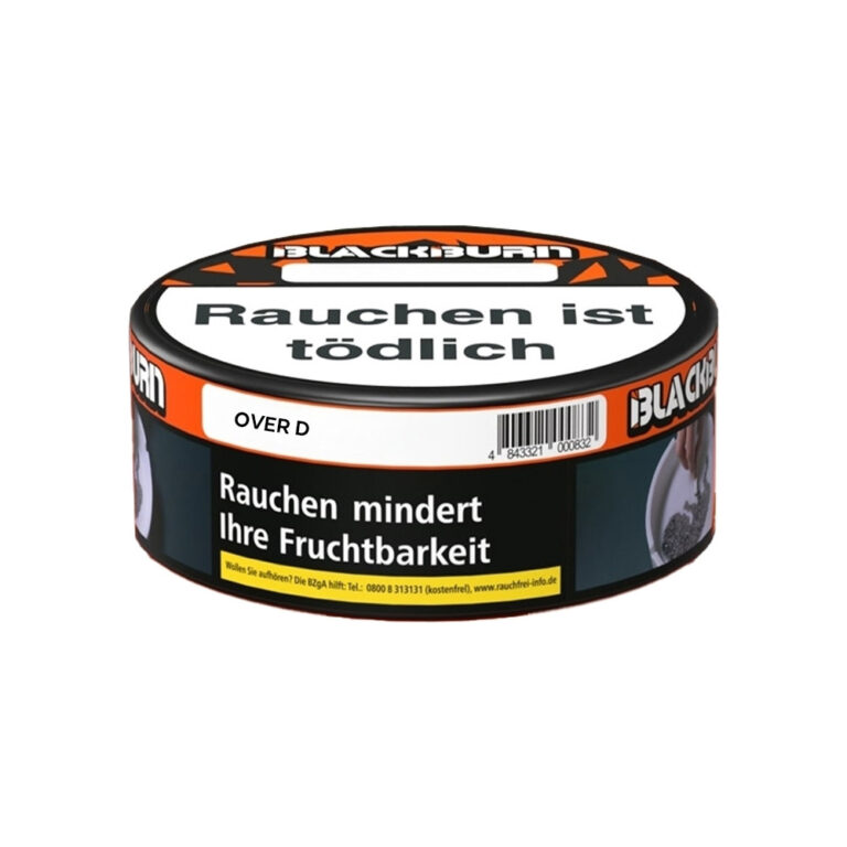 Black Burn Tabak OVER D 100g.JPG