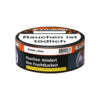 Black Burn Tabak Shok Lemn 100g - Darkblen Tobacco