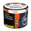 Black Burn Tabak YOGGY P 200g.JPG