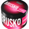 Brusko Commie 25g - Shisha Dome