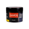 Chaos Tabak Falim 200g (2).JPG
