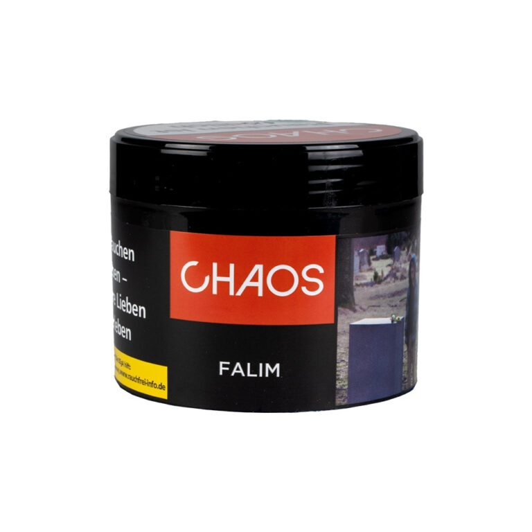 Chaos Tabak Falim 200g (2).JPG