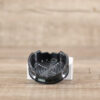 Conceptic Design HMD Black - Shisha Dome