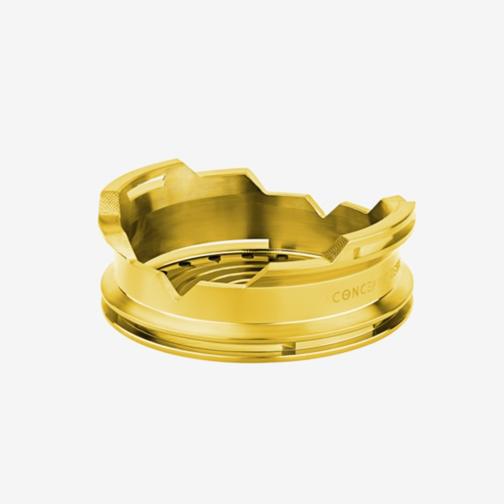 Conceptic Design HMD Gold.JPG