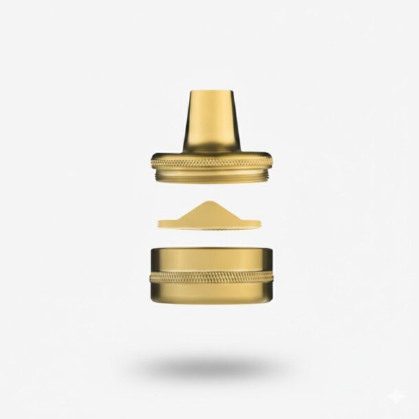 Conceptic Molasses Killer Gold.jpg