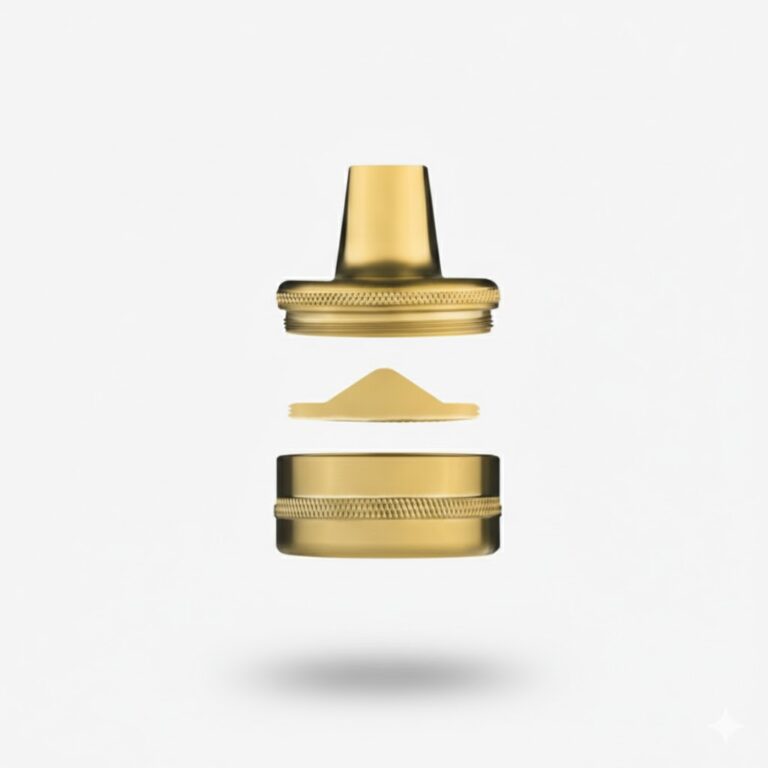 Conceptic Molasses Killer Gold.jpg