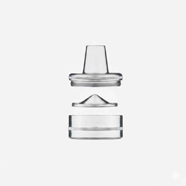 Conceptic Molasses Killer Silver.jpg