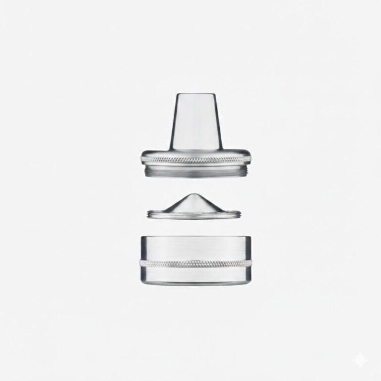 Conceptic Molasses Killer Silver.jpg