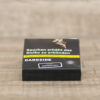 Darkside-Base Tabak Hola 200g - Shisha-Dome