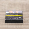 Darkside Base Tabak-Kalee Grap 200g - Shisha-Dome