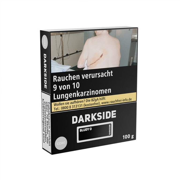 Darkside Core Bludy O 100g.JPG