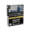 Darkside Core Tabak-Wild Forest 200g - Shisha-Dome