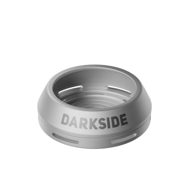 Darkside HMD D-Heater-1.JPG