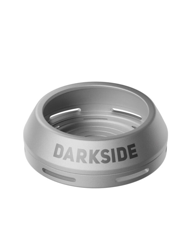 Darkside HMD D-Heater-1.JPG