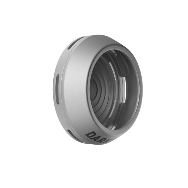 Darkside HMD D-Heater-2.JPG