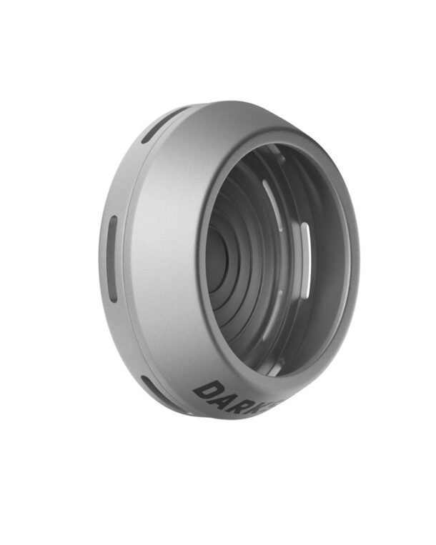 Darkside HMD D-Heater-2.JPG