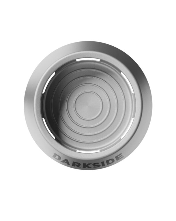 Darkside HMD D-Heater-3.JPG
