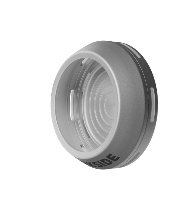 Darkside HMD D-Heater-4.JPG