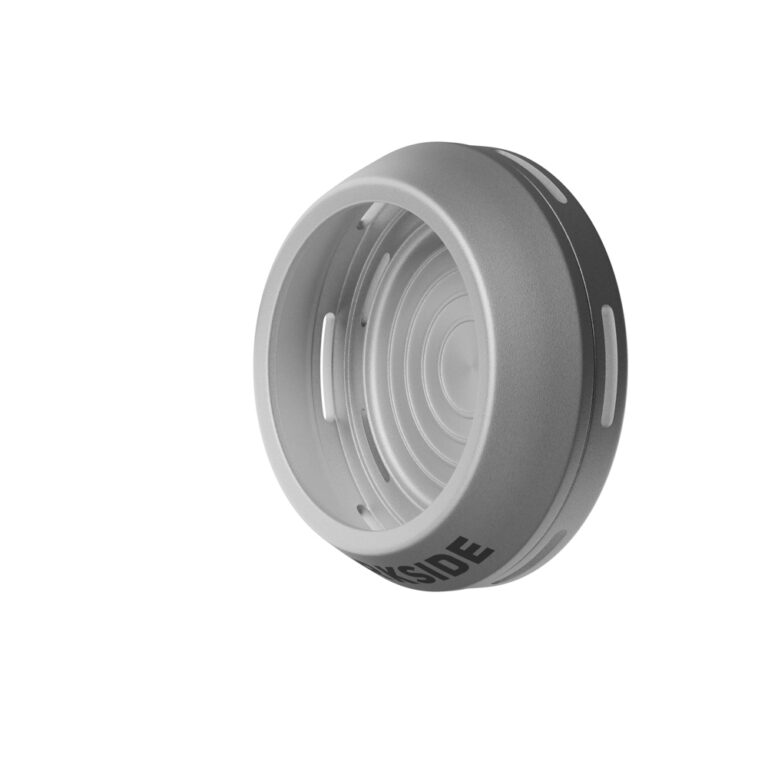 Darkside HMD D-Heater-4.JPG