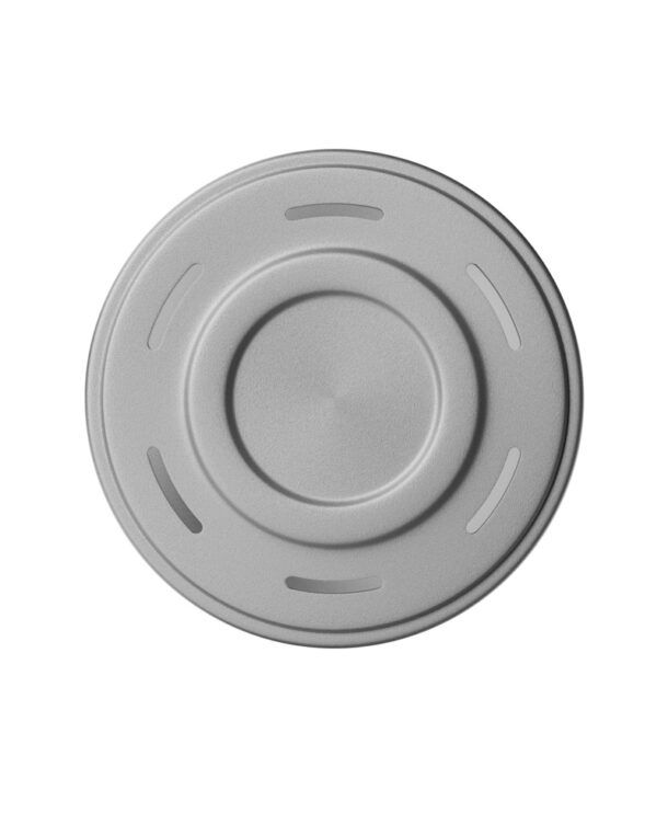 Darkside HMD D-Heater-6.JPG