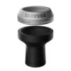 Darkside HMD D-Heater-7.JPG