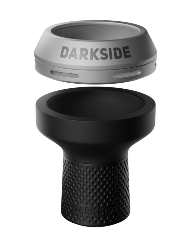 Darkside HMD D-Heater-7.JPG